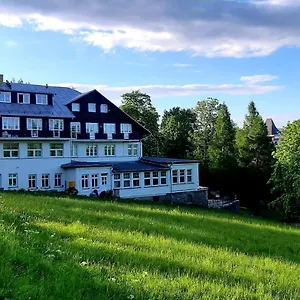 saneczkowa310.karpacz-hotel.com/