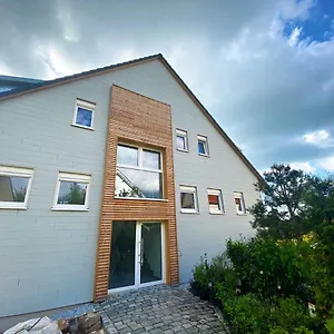 colmdorf-ferienhaus.com-bavaria.com/
